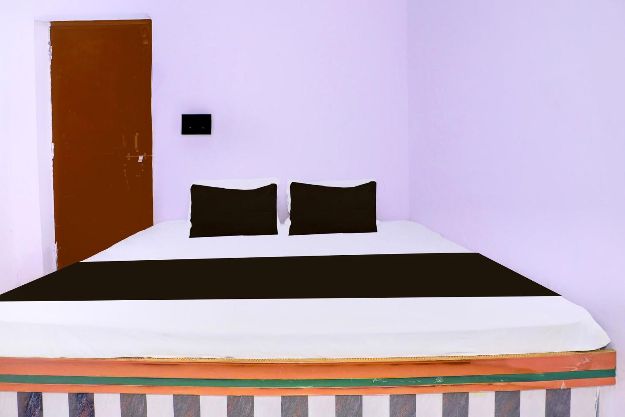 Art Of Spice Hotel Mumbai Bagian luar foto