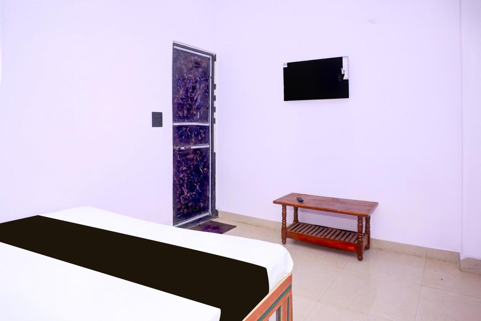 Art Of Spice Hotel Mumbai Bagian luar foto