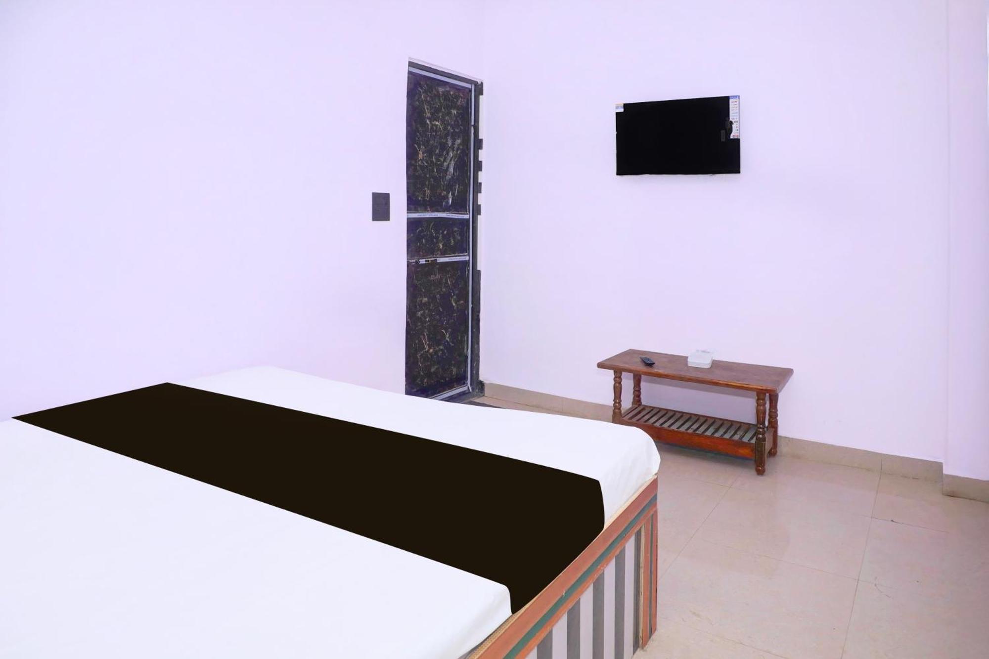 Art Of Spice Hotel Mumbai Bagian luar foto