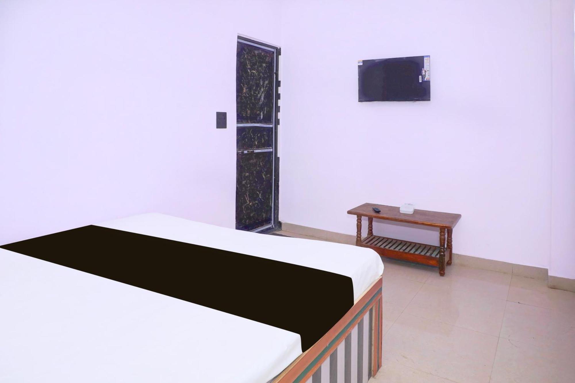 Art Of Spice Hotel Mumbai Bagian luar foto